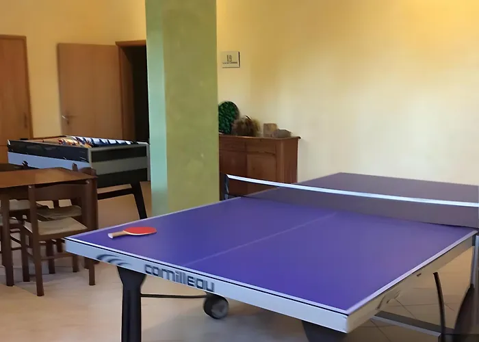 Sulle Piste Da Sci Abetone